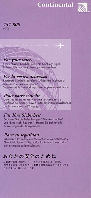 continental 737-800 4-98.jpg